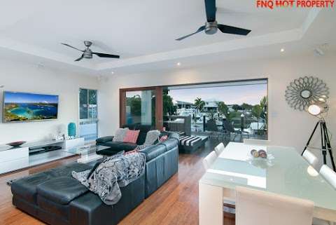Photo: FNQ Hot Property Selling Cairns Hottest Real Estate