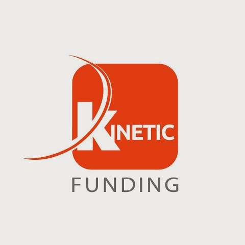 Photo: Kinetic Funding